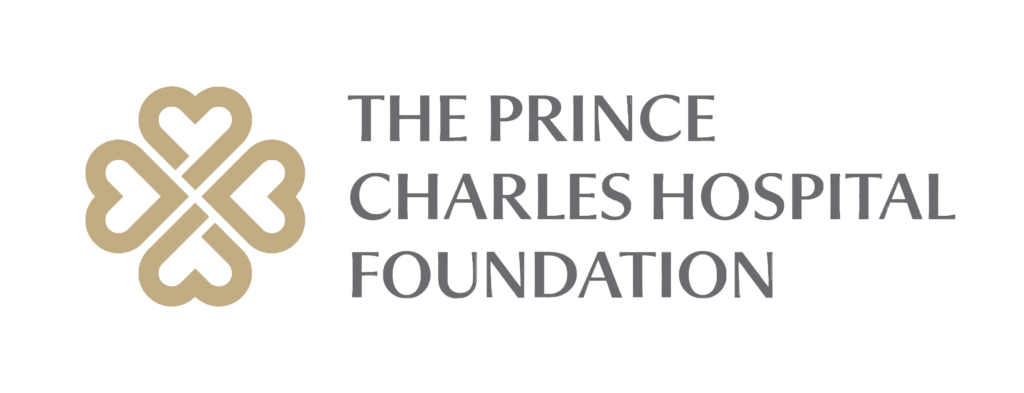 1754534884781_TPCHF Secondary Logo_Stacked_Gold+Slate (1)