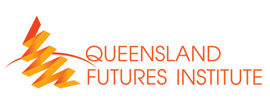QFI_Logo_hor-01-01
