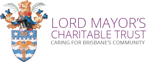 brisbane-lord-mayors-charitable-trust-logo