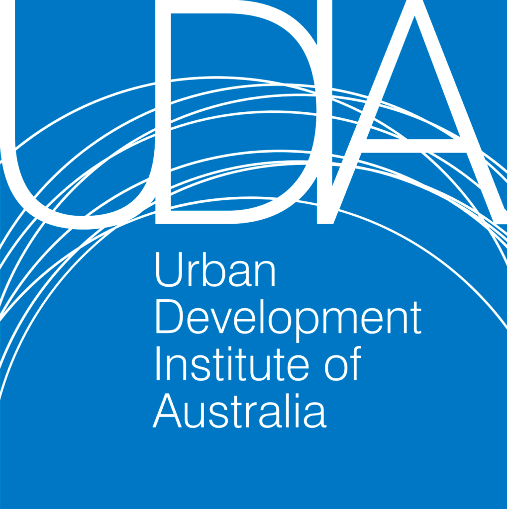 udia-national-logo