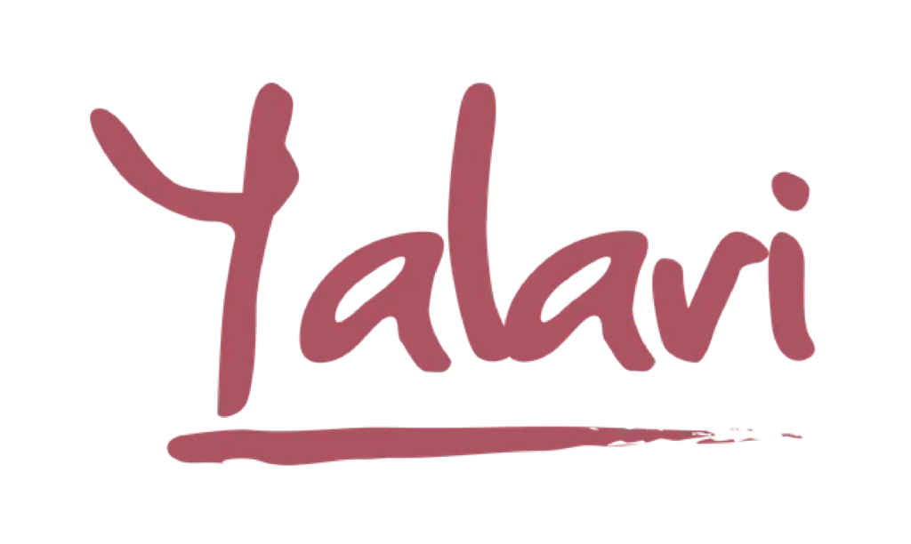 yalari